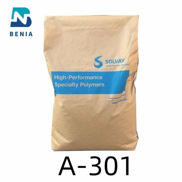 Quality Practical Veradel A-301 PES Plastics , Multipurpose Modified Polyethersulfone wholesale