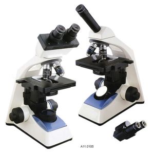 Cheap OPTO-EDU Biological Compound Microscope A11.0105 WF 10X/18mm Eyepiece for sale