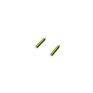 10C Rechargeable Lithium Battery HCC7240 3.7V 100mAh Lithium Cobalt Oxide