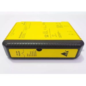 Cheap KJ2221X1-BA1 Emerson SISNet Repeater for sale