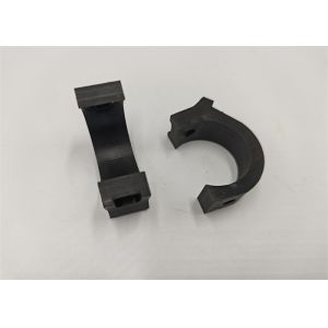 China Gripper Pad 09.014.036 for Heidelberg SOR Printing Machine Spare Parts on sale