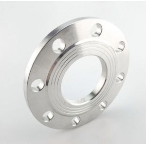 Metal High Quality B564 N06022 Nickel Alloy Socket Weld Flange 1-1/2" Hastelloy