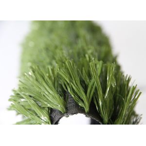 Sof Anti-Friction Sports 40MM Artificial Grass Long Duration Excellent Wear
