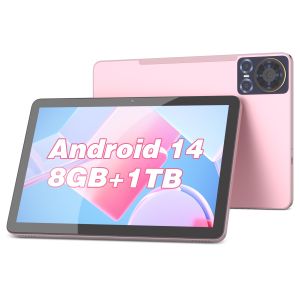 C Idea 10.1 Inch Tablet With Dual Camera Smart Tablet Pc For Education CM8300
