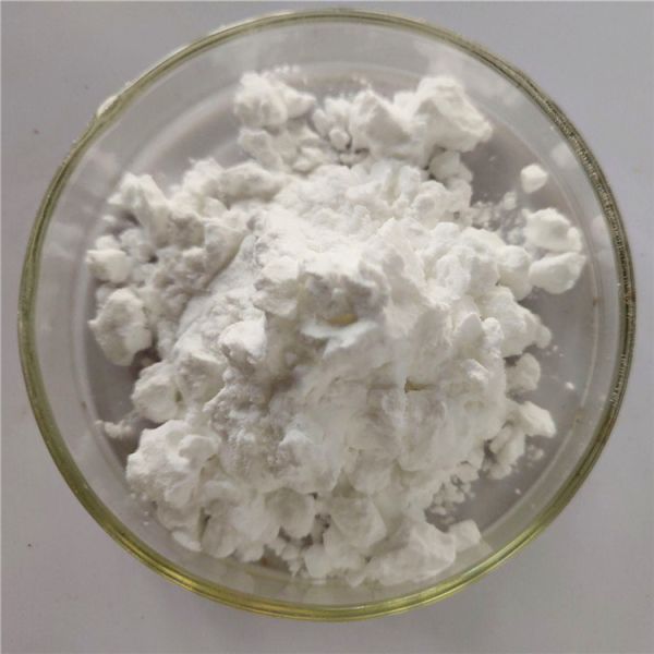 Quality In Bulk Psyllium Seed Husk For Stimulate Appetite wholesale