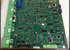 Quality ABB Type Designation IGBT MODULE DRIVE FS300R17KE3/AGDR-76C S for Modicon Quantum PLC wholesale