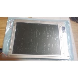 LB064V02-B1 LG Display 6.4" 6.4(RGB)×480 200 cd/m² INDUSTRIAL LCD DISPLAY