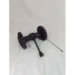 Cheap Built In Sd Card Thrown Detective Robot Support Video Image Online Playback for sale