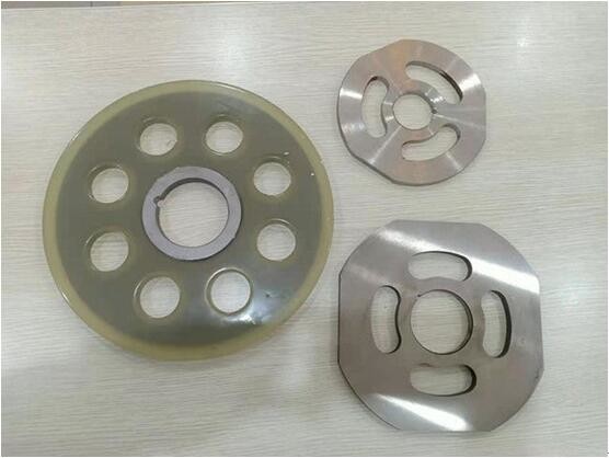 Water Paint SS304 Wet Bead Milling Process 10um