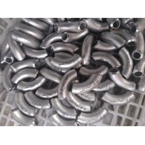 ASTM B366 UNS N06625 Inconel 625 Pipe Fittings