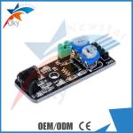 2Channel Infrared IR Sensor , Arduino Obstacle Avoidance Sensor