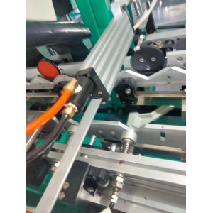 1-8 Color 70 Pcs/Min Servo-Driven Plastic Bottle UV Printing Machine