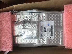 China STM32F100C8T6B Microcontroller ICFLASH QFP STMicroelectronics STM32F Series integrated components on sale China STM32F100C8T6B Microcontroller ICFLASH QFP STMicroelectronics STM32F Series integrated components on sale