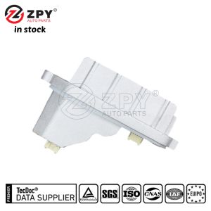 ZPY 8U0941475A New Quality Headlight LED Unit For Audi Q3 Q3 Quattro 8U
