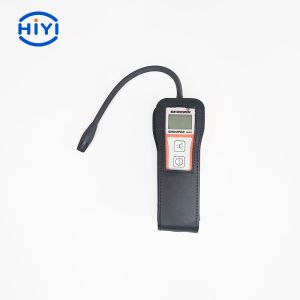 Plumbers Gas Distribution Departments Ch4 Methane Gas Detector IP66