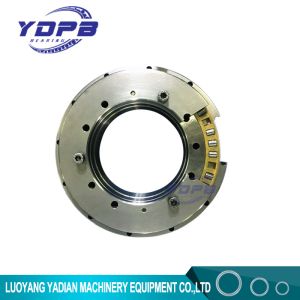 YRT395 Rotary Indexing Table Bearings for machine tool China supplier