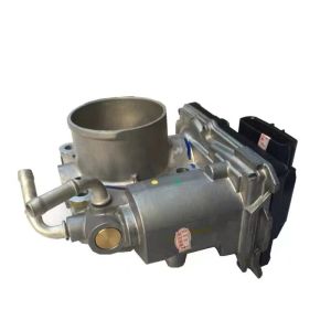 Throttle Valve Assembly for RD5 RD7 Honda 8th Accord / CRV Civic 2008- and