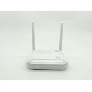 Hg6543c4 Fiberhome ONU 1ge+3fe+1pots +2.4G WiFi Gpon English Firmware