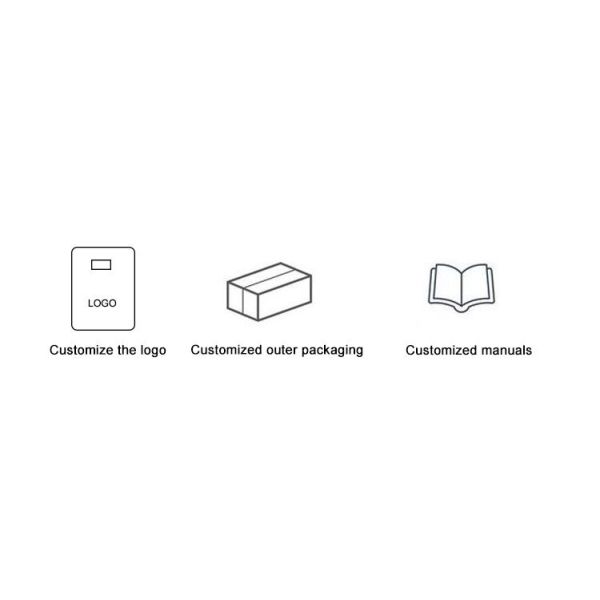 EV-HB Wallbox Electric Car Charger Gun Base With APP 16A / 32A Car Charging Wall Box