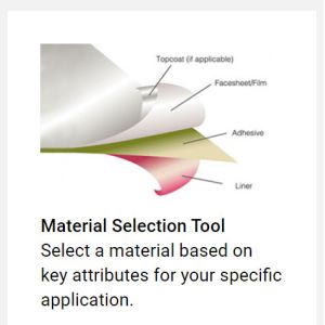 Special Adhesive Label Custom Wine Labels Transparent Sticker Paper Personalised