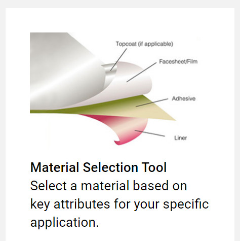 Special Adhesive Label Custom Wine Labels Transparent Sticker Paper Personalised