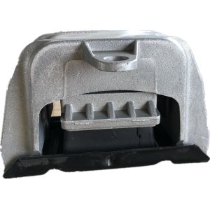 1J0199555AJ Transmission Mount Replacement Corrosion Protection Flexible