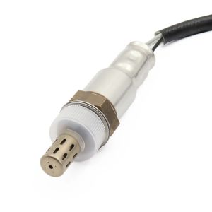 96418971 Auto Lambda Sensor O2 Oxygen Sensor Fits for Chevrolet Captiva 2.4L