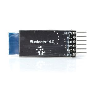 Bluetooth4.0 BLE Transceiver Module for Arduino Voltage 5V