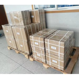 OEM Supported LPG Propane Regulator Welding Cutting Gas Reducer for High Low