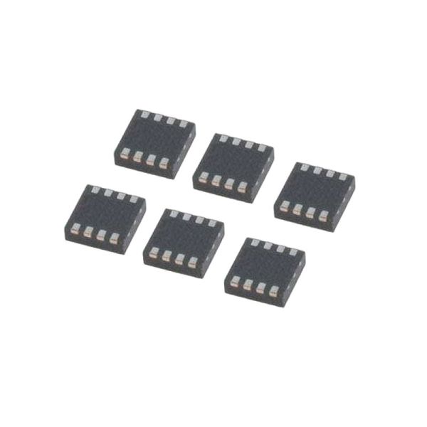 ISL8009AIRZ-T Professional Electronic Components Integrated Circuit Microcontrol