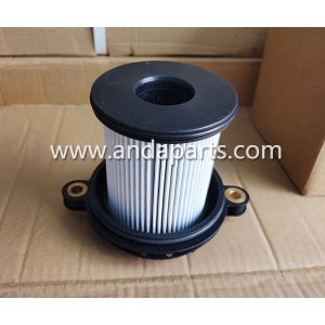 Cheap Good Quality Transmission Filter For SINOTRUK 0501215163 for sale
