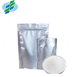 Cosmetic Pomegranate Extract Ellagic Acid With Whitening Effect Water Solubility