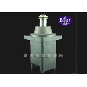 Low Speed Orbital Hydraulic Wheel Drive Motor BMSW / OMSW 160cc 200cc 315cc