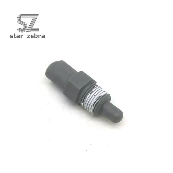 Quality 4HK1 6HK1 Engine ZX200-3 Excavator Air Intake Temperature Sensor 8-12146830-0 with Excellent Durability wholesale