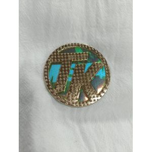 Customized Hologram Rainbow TPU Heat Transfer Label OEM For Garment