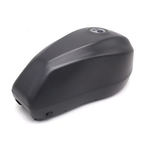 36v 48v 10Ah 13Ah 15.6Ah 18650 Lithium 21700 Electric Bicycle Batteries For Ebike