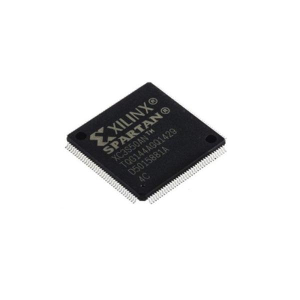 XC3S400 XC3S400-4TQG144C Field Programmable Gate Array FPGA Chip TQFP-144