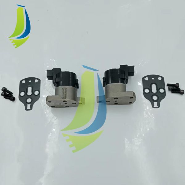 Quality 1784239 1784240 Engine Actuator For QSX15 ISX15 wholesale