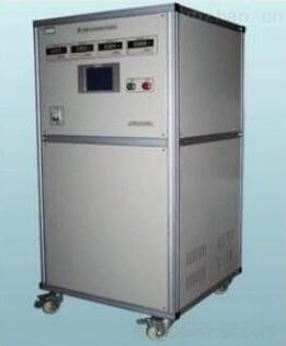 IPX7 Stainless Steel Material Environmental Test Chamber Water Immersion Test Equipment