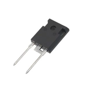 APT30D60BG IC Electronic component Ultra Fast Recovery Rectifiers