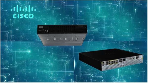 Quality Weight 13.1 Kg Security Firewall Router Remote Management Protocol SNMP / RMON wholesale