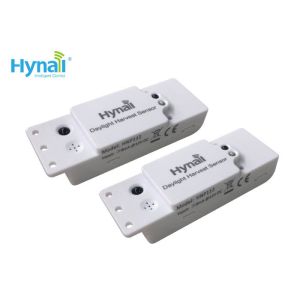 HNP112 Remote Control Setting Daylight Sensor Switch Daylight Harvest Function