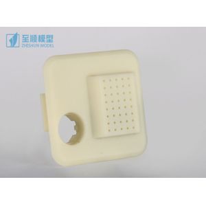 Cheap CPST Approved Silicone Printing Service Molding Polishing Stress Relieving for sale