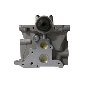 China Engine Cylinder Head Repair For Nissan RD28 908504 AMC 11040VB301, 908504, 11040-VB301 on sale