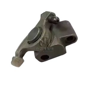 Cheap Rocker Arm 04200959 4200959 0420 0959 for deutz BFM1013 engine for sale