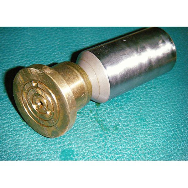 Quality M2X150 DH220-5 SK200-3 E330 Swing Motor Parts Piston Shoe wholesale