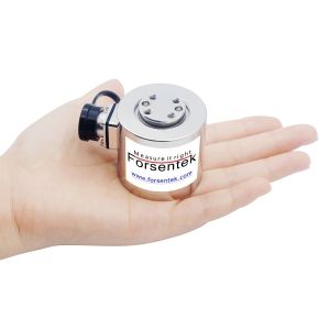 Buy cheap 3 Axis Load Cell 500N Multi-axis Force Sensor 200N Triaxial Load Cell 100N 50N from wholesalers