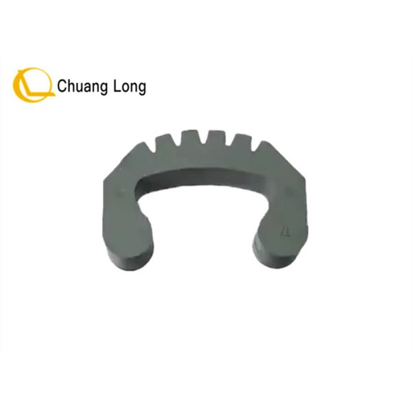 ATM Machine Parts Hyosung Cash Cassette Picker Rubber 7310000225 7310000574-13