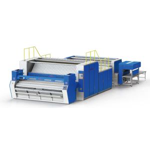 Manual Feeder, Improving efficiency,compared with fully manual feeding,speed