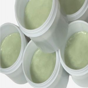 Water Diluent Type Diamond Abrasive Paste For Cutting Tools Processing